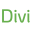 divi-palvelut.pages.dev favicon